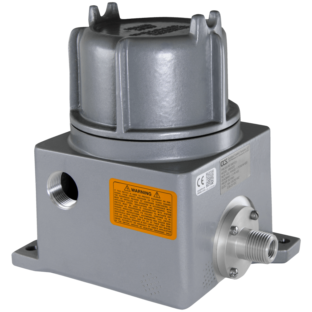 008_ccs_pressureswitch_6680ge.png